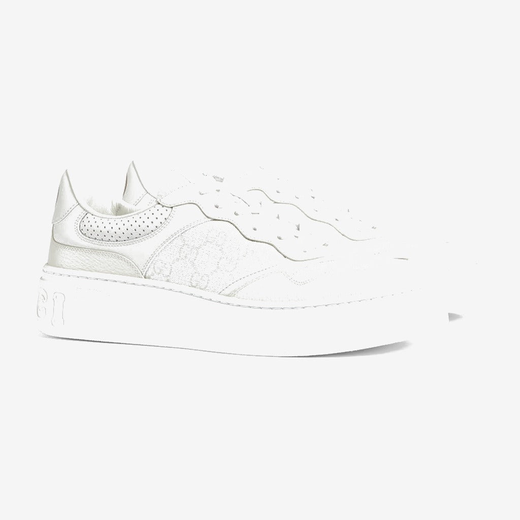 BASKETS GG POUR HOMME - #1