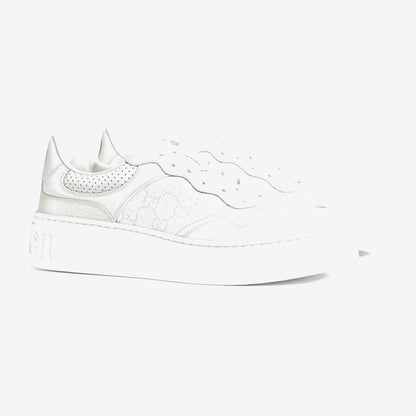 BASKETS GG POUR HOMME - #1