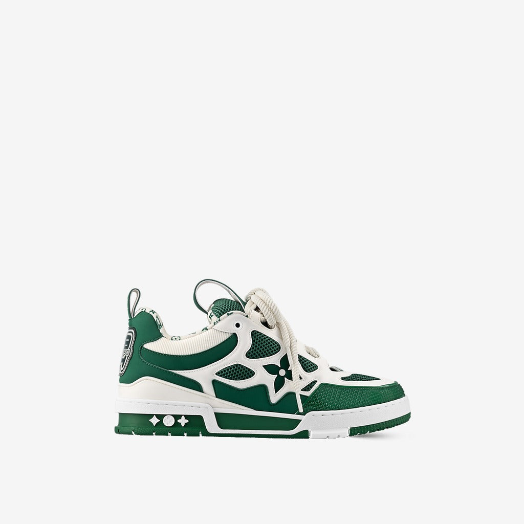 Sneaker LV Skate - #6