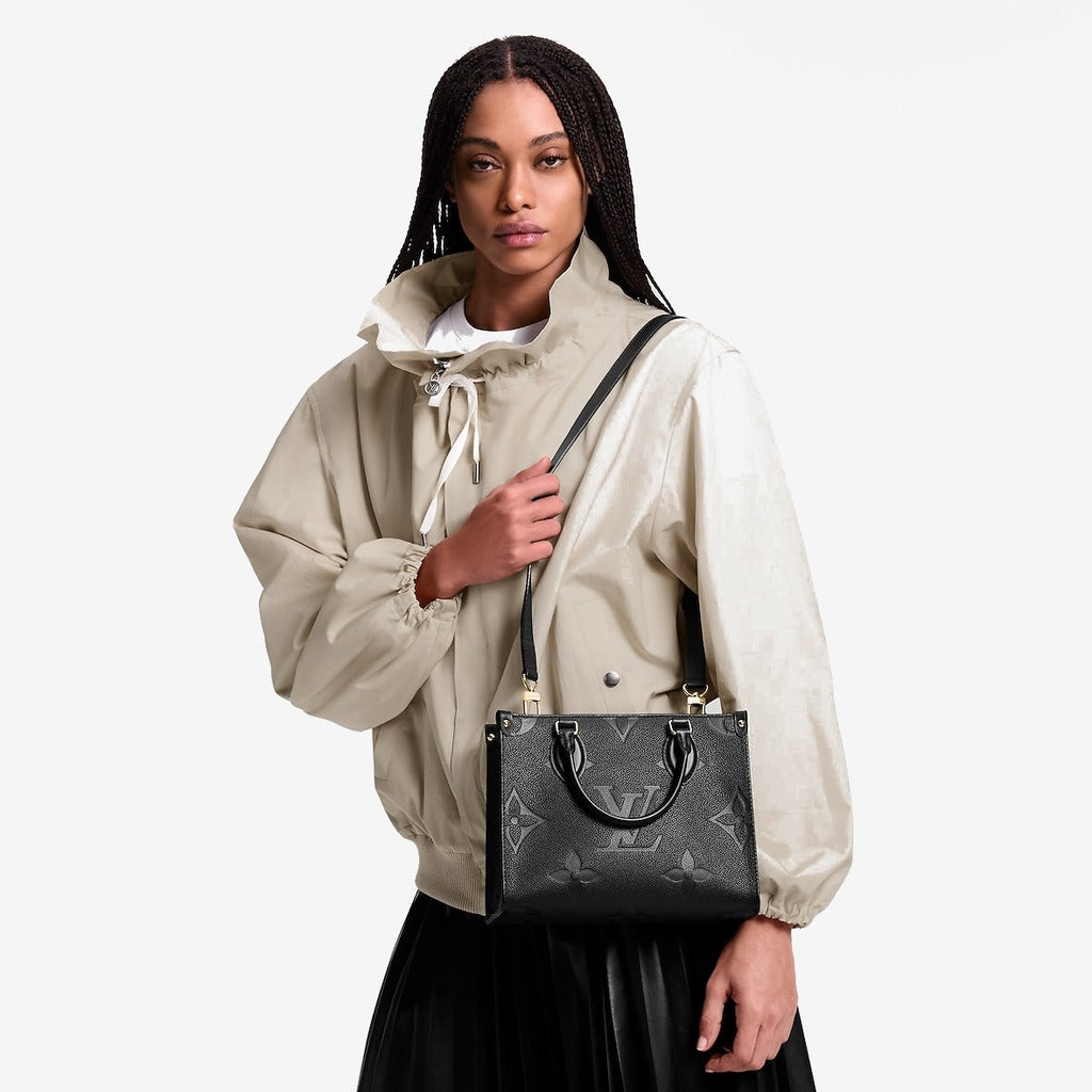 Cabas OnTheGo PM - #2