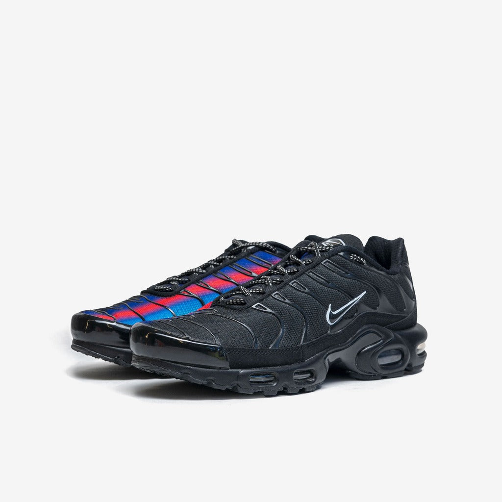 Nike Air Max Plus Berlin