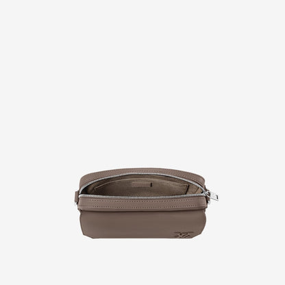 Sac Fastline Messenger - #2