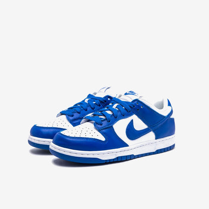 Nike Dunk Low SP Kentucky (2020/2022)