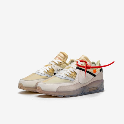 Nike Air Max 90 Off-White