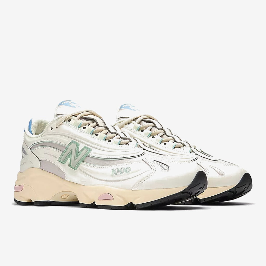 New Balance 1000 ANGORA