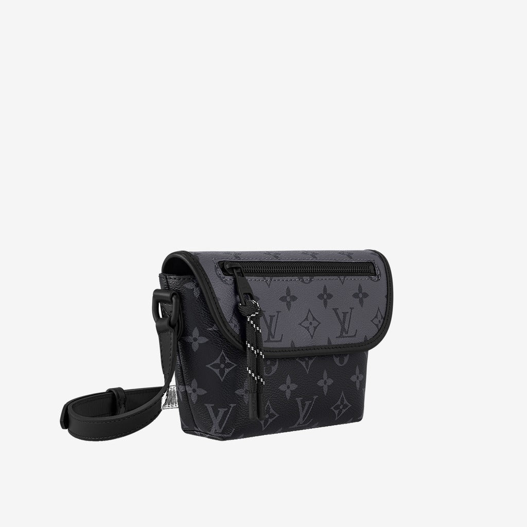 Portefeuille Pulse Wearable - #1