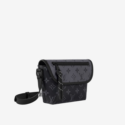 Portefeuille Pulse Wearable - #1