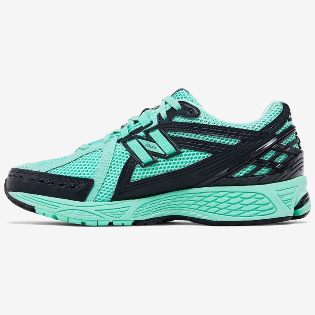New Balance 1906R ‘Mint Green Black’
