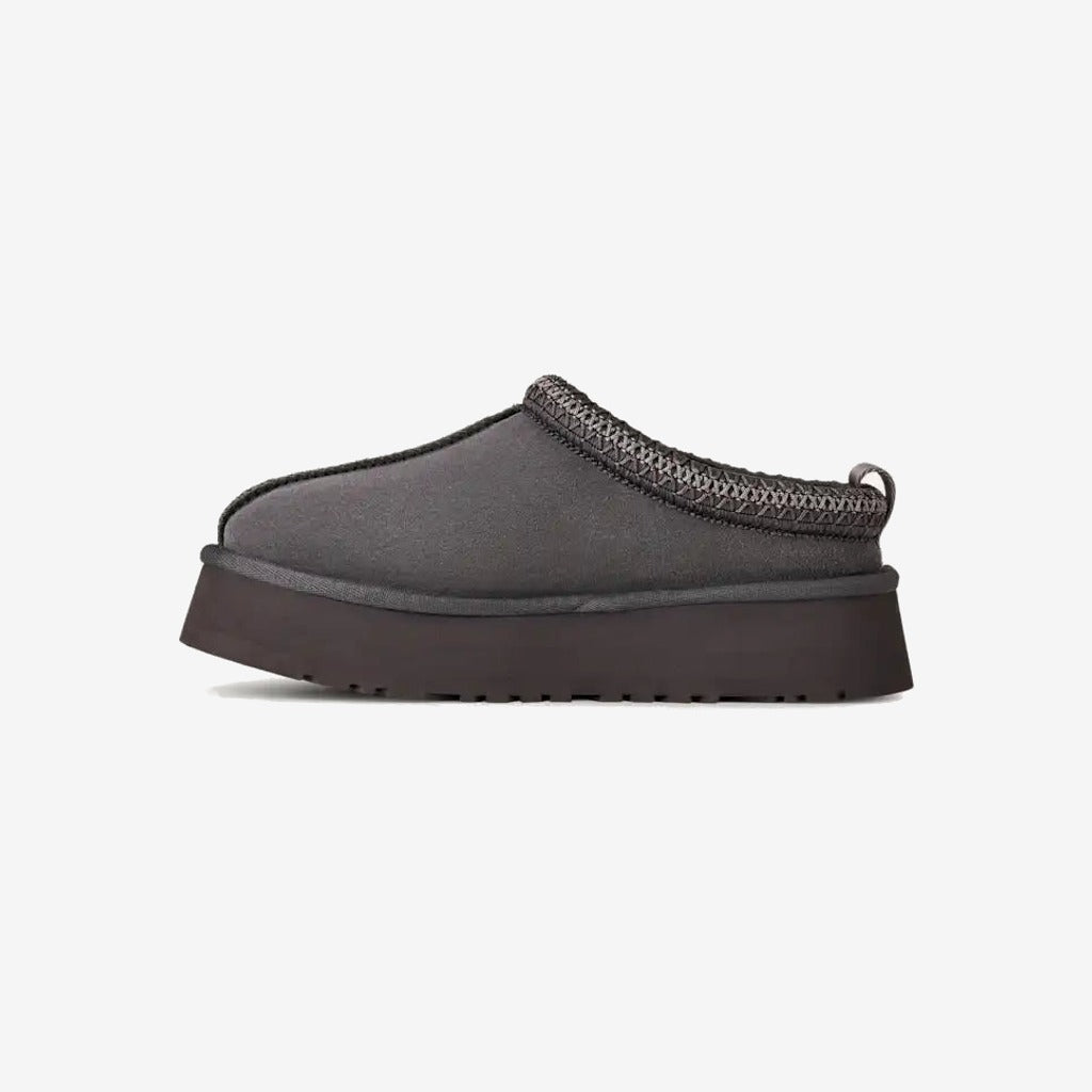 Tazz 2 obsidian