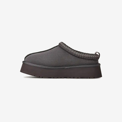 Tazz 2 obsidian