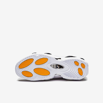 Nike NOCTA Glide Drake White Chrome