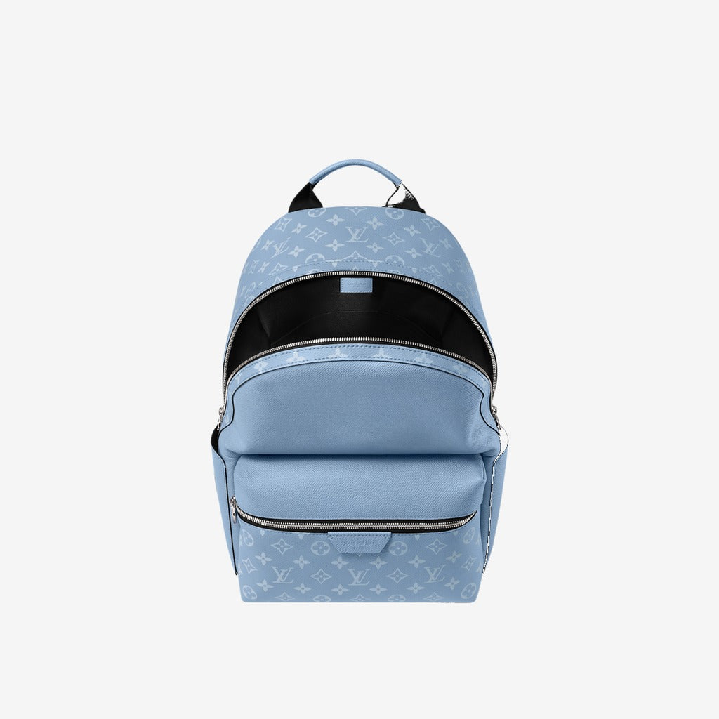 Sac à dos Discovery PM - #5