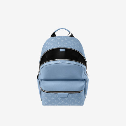 Sac à dos Discovery PM - #5