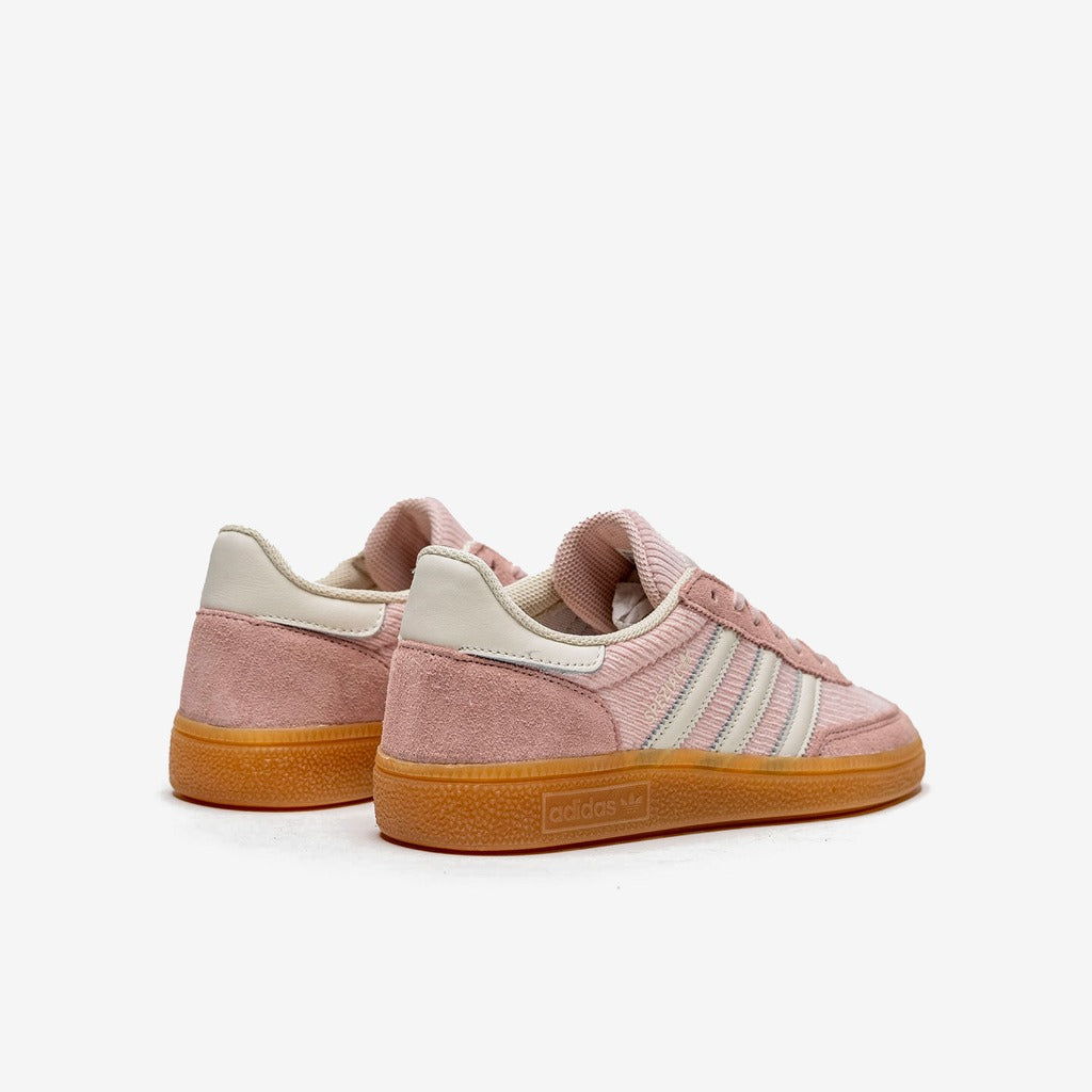 adidas Handball Spezial Sandy Pink (Women's)