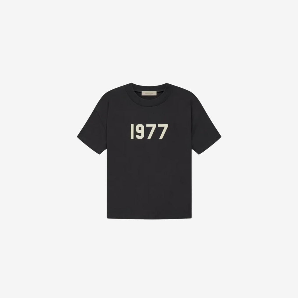WANTED outfit