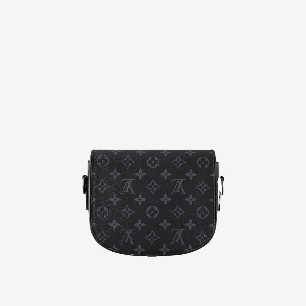 Sac Montsouris Messenger PM - #2