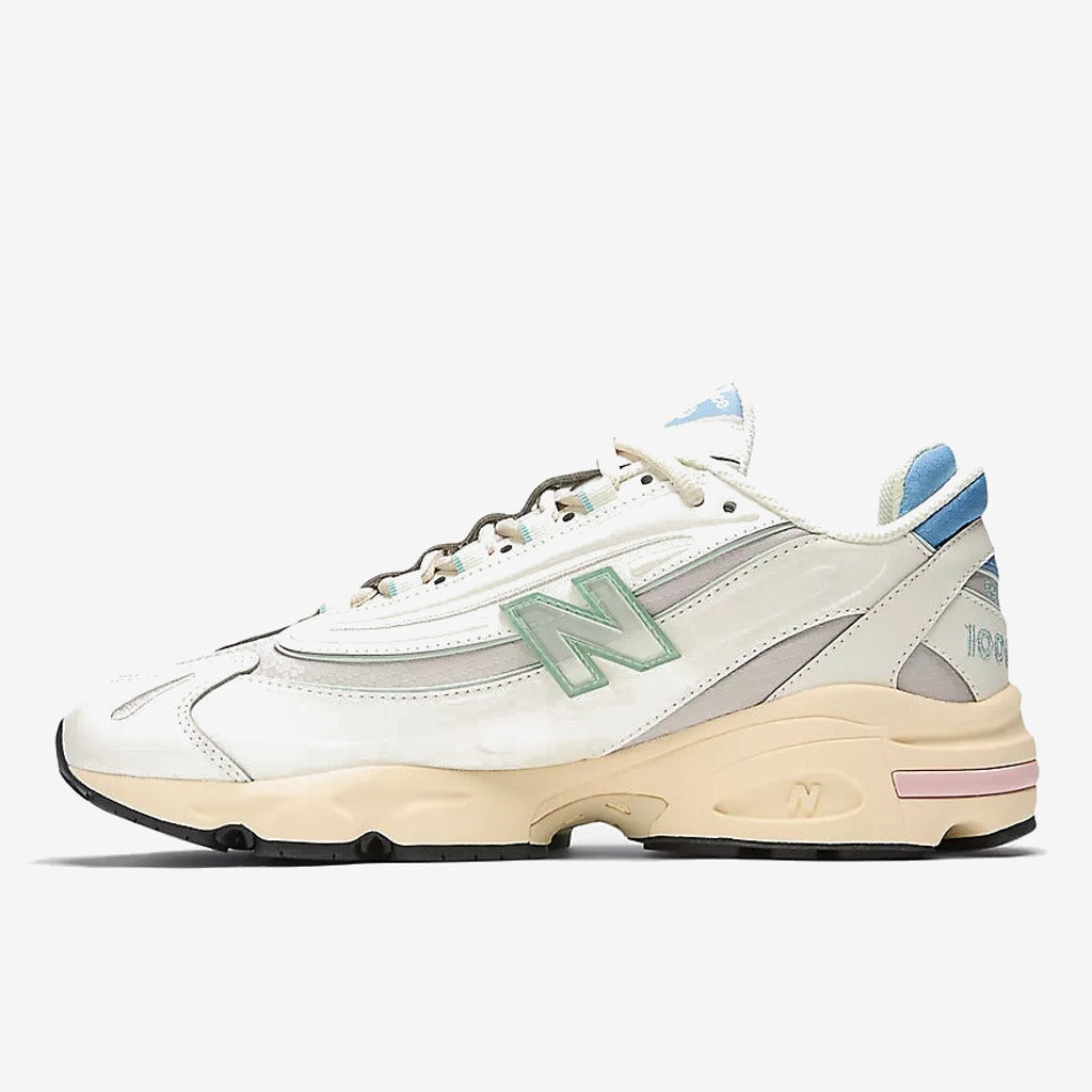 New Balance 1000 ANGORA