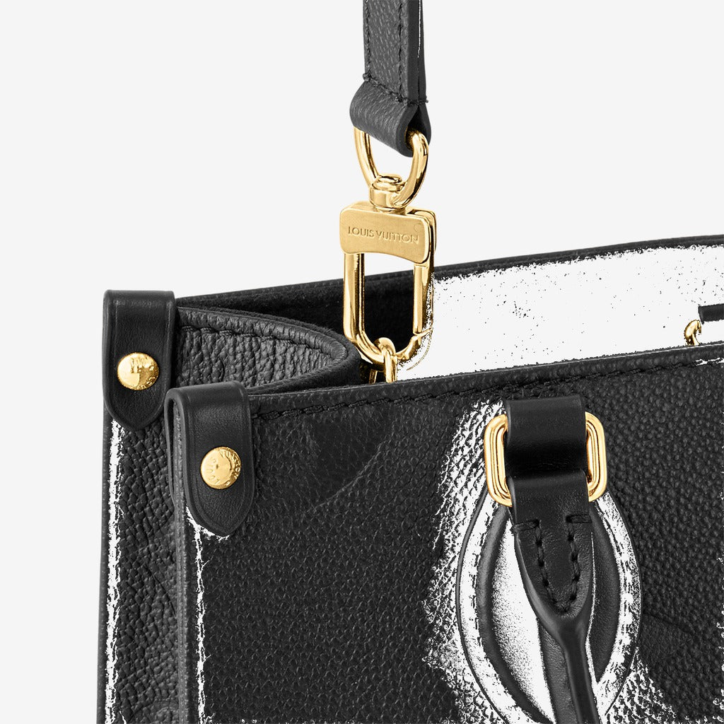 Cabas OnTheGo PM - #2
