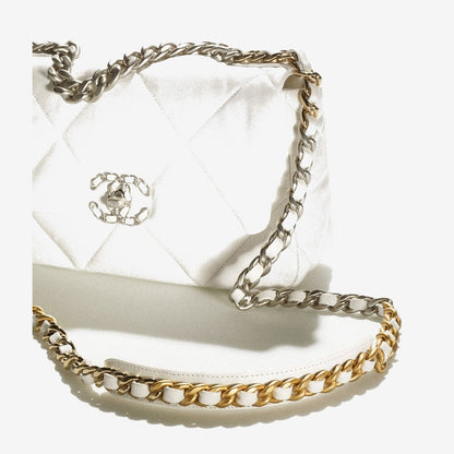 SAC CHANEL 19 - #3