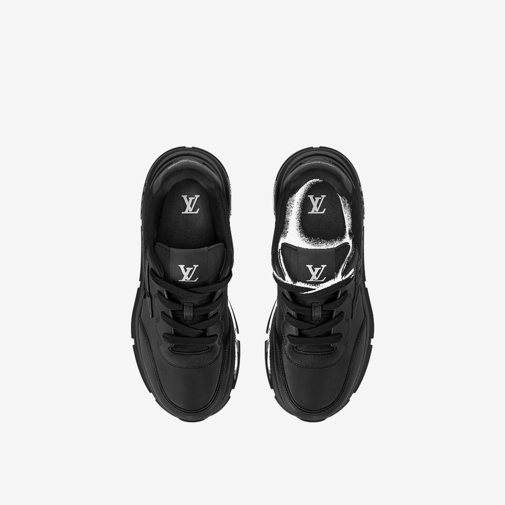 Sneaker LV Classic - #2