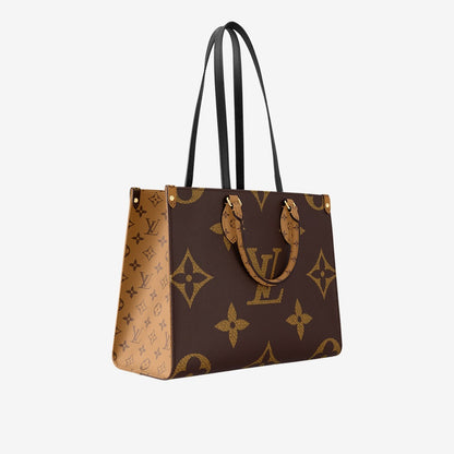Cabas OnTheGo MM - #10