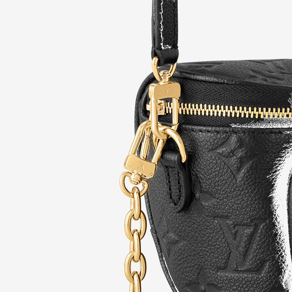 Mini Bumbag - #3