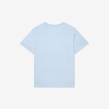 Casa Way T-Shirt - ARCHIVE