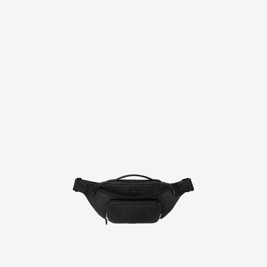 Sac ceinture Rush - #2
