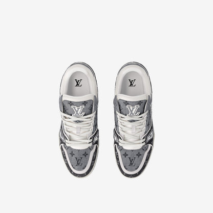 Sneaker LV Traîner - #2