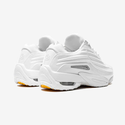 Nike® x Nocta® Hot Step 2 White