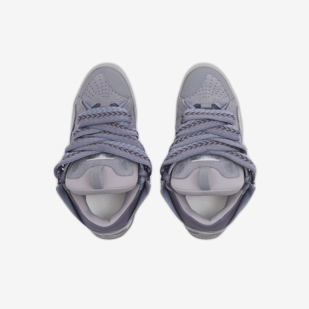 LANVIN LIGHT GREY