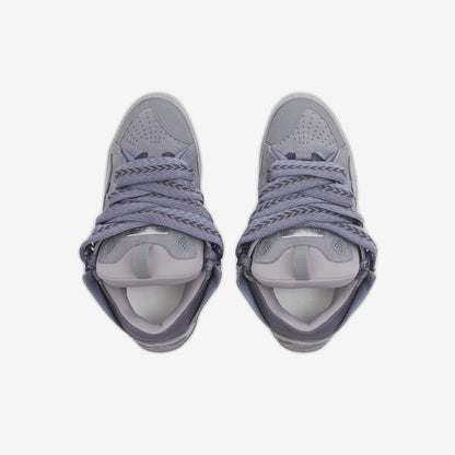 LANVIN LIGHT GREY