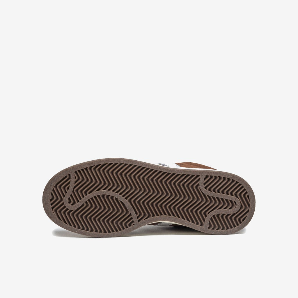 adidas Campus 00s Bark