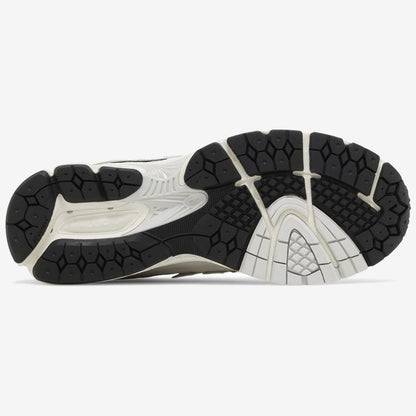 New Balance 1906R Rain Cloud - New Balance (2)