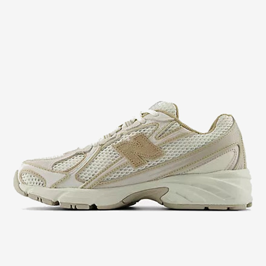 NB 740 Incense