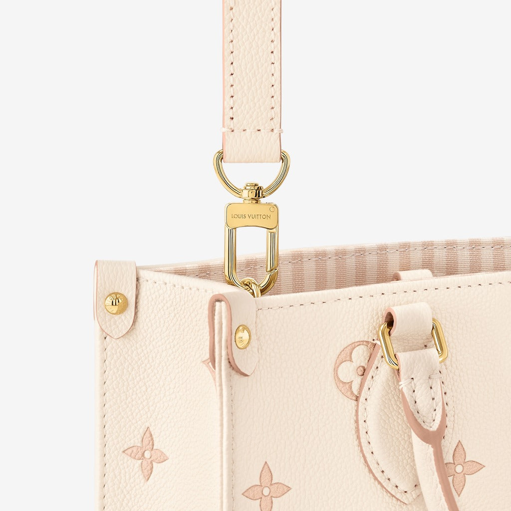 Cabas OnTheGo PM - #6