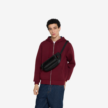 Sac à bandoulière Gucci Nexus grand format - #1