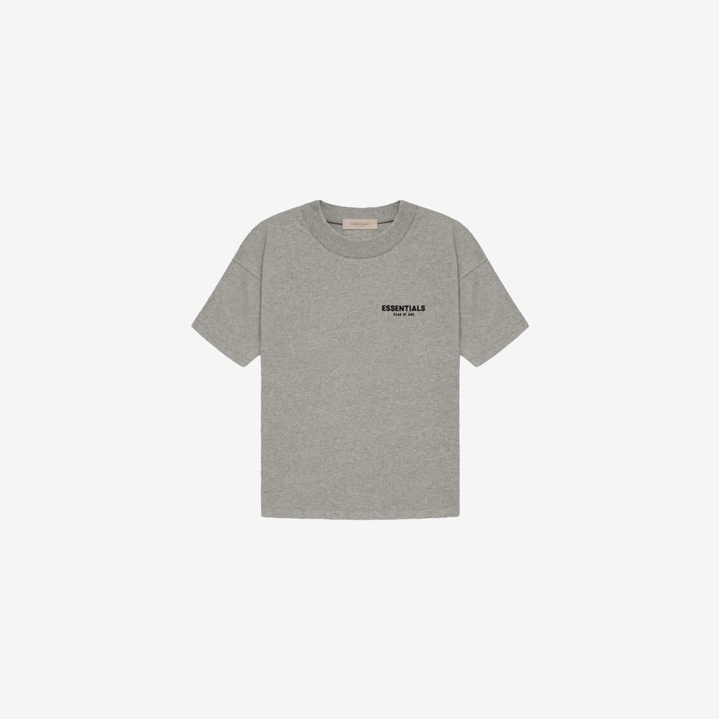 WANTED outfit