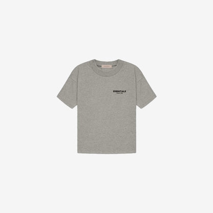 WANTED outfit