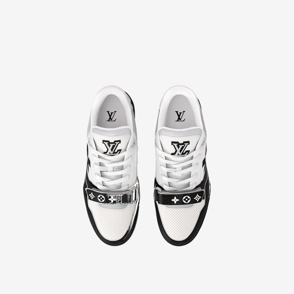 Sneaker LV Trainer - #5