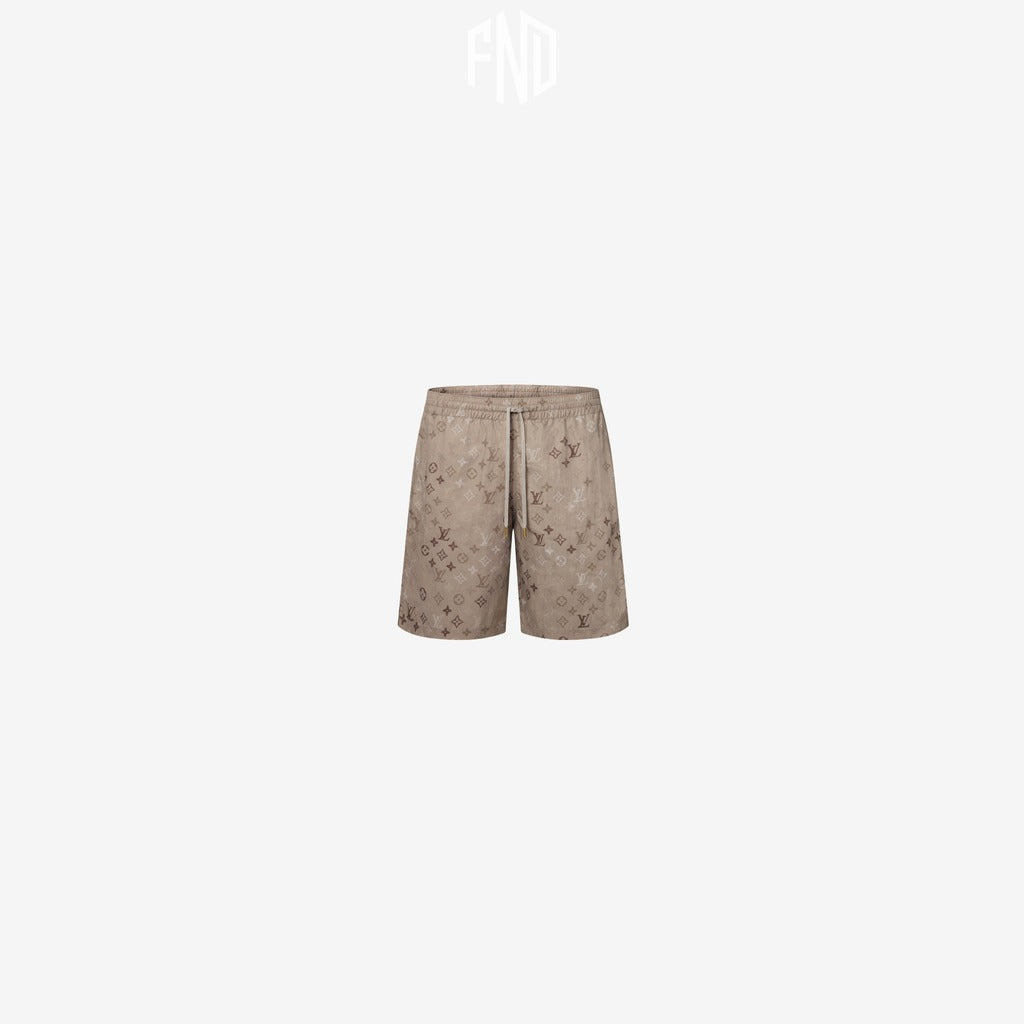 WANTED outfit