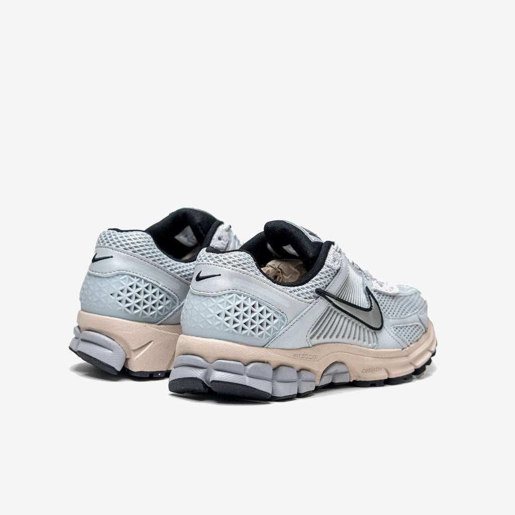 Nike Zoom Vomero 5 Pure Platinum (Women's)