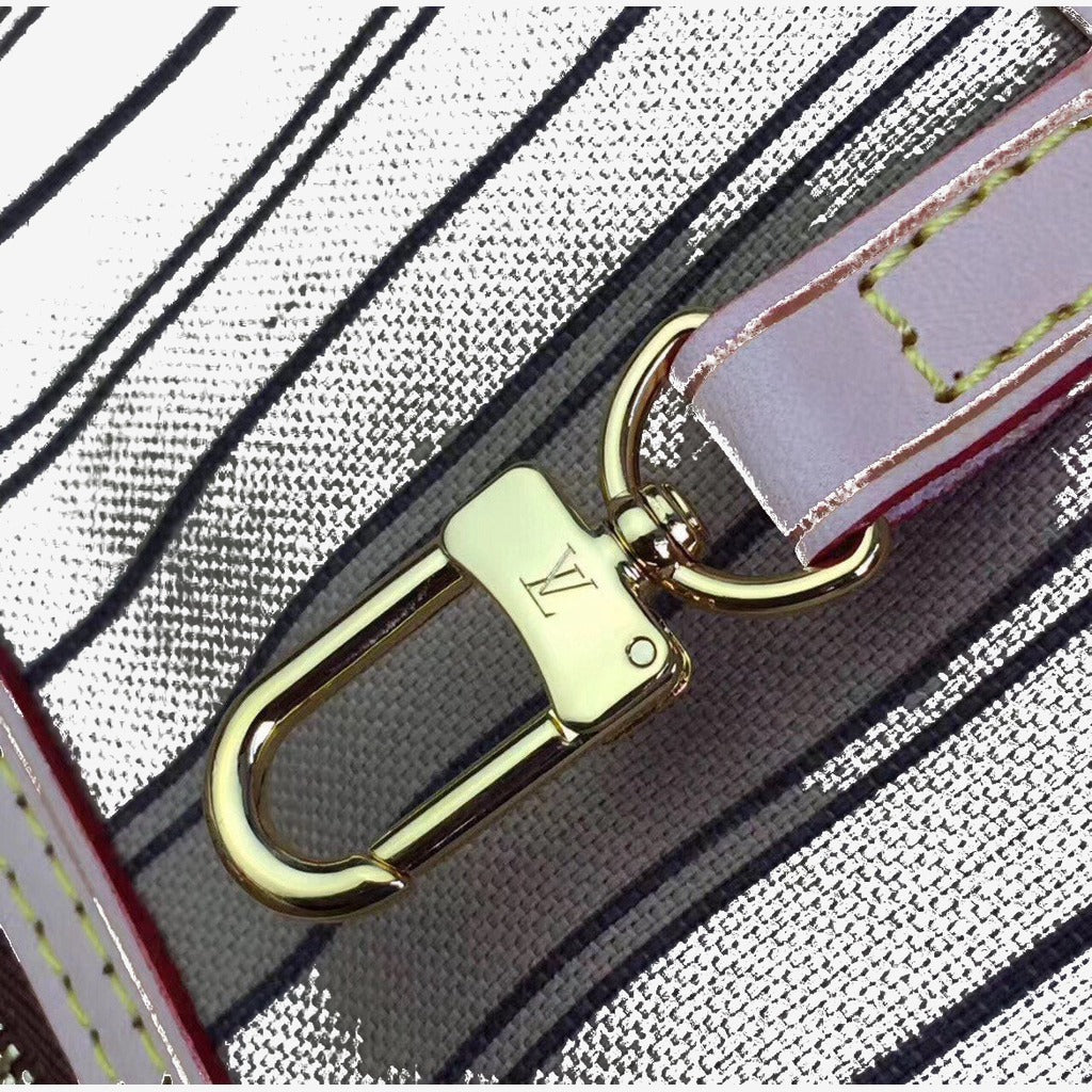 LV - Sac Neverfull GM