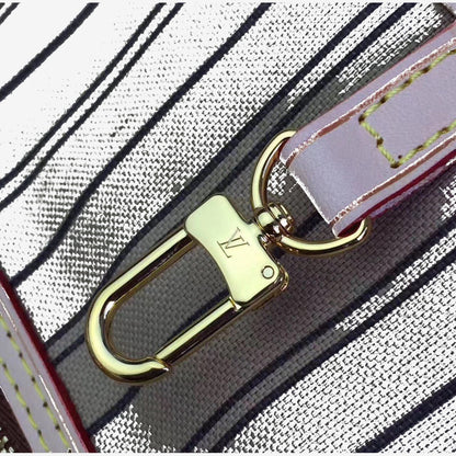 LV - Sac Neverfull GM