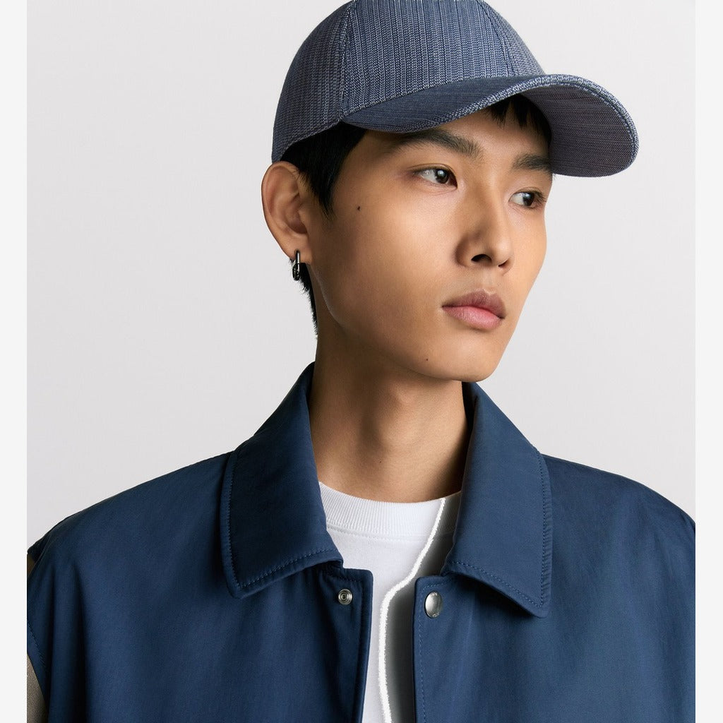 Casquette CD Icon - CASQUETTES (4)