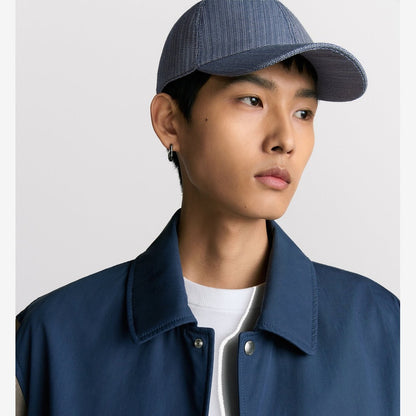 Casquette CD Icon - CASQUETTES (4)