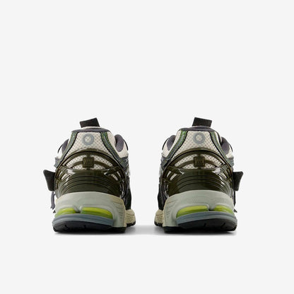 New balance 1906A Olive Juice Sea Salt