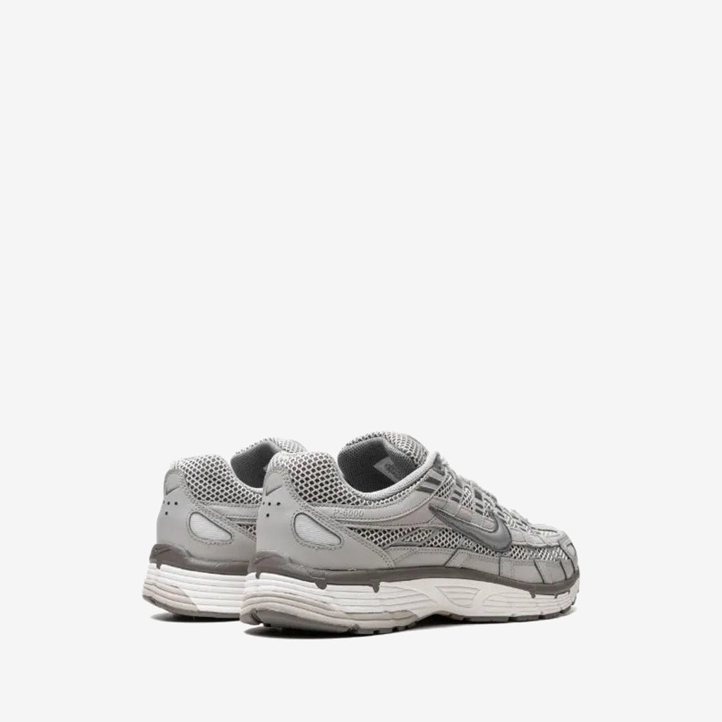 Nike P6000 Beige/Gris