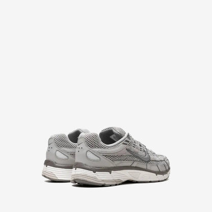Nike P6000 Beige/Gris