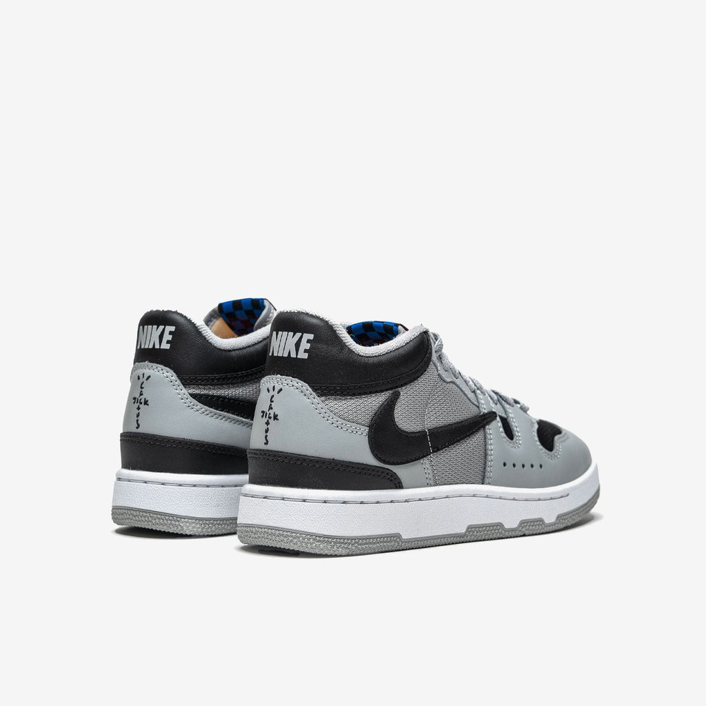 Nike Mac Attack QS SP Travis Scott Cactus Jack